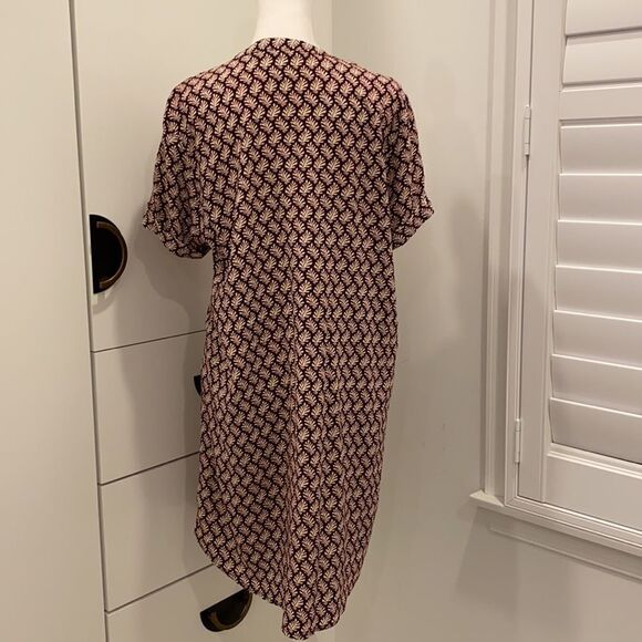 H&M dress   - Picture 2 of 6